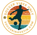 Soccer In Austin
